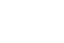 權威評測